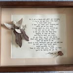 Donna McFadden - Facebook