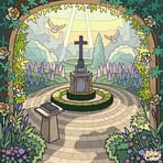Donna Mcfadden - Facebook