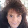 donnamccuen7 - @donnamccuen7 - TikTok