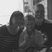 Donna D Macumber - Facebook