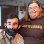 Donna Lorraine Brown-McCumbers - @virgilray1 - Instagram