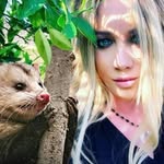 Donna McCumber - @donnalynnmccumber - Instagram