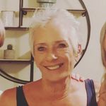 Donna Mccumber - @gma_donna_ - Instagram