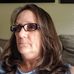 Donna McCumber - Facebook