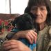 Donna Mccumbers - Facebook