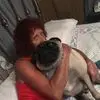 Donna Mccumbers Sr. - @donna.mccumbers.s - TikTok
