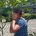 Dyonne McComber - Facebook