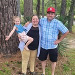 Donna Joyce McCune-Thomas - @donnajoycemccunethomas - Instagram