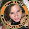 Donna McCune707 - @donna_mccune - TikTok
