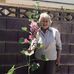 Donna McCune - Facebook