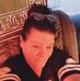 Donna Mccune - Facebook