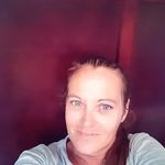 Donna Mccune - @donna.mccune.9843 - Instagram