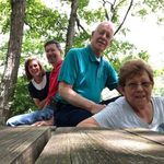 Donna Mccune - @donnamccune875 - Instagram