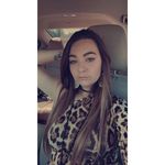Donna McCune - @donnamccune700 - Instagram