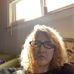 Donna McCune - Facebook