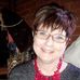 Donna McCune - Facebook