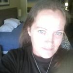 Donna Mccune - @mccune7782 - Instagram