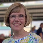 Donna McCune - @donna.mccune.12 - Instagram