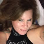 Donna McCune - @toys4chicks - Instagram