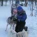 Donna McCune - Facebook