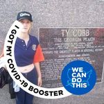 Donna Mccune - @donna.mccune.77 - Instagram