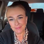 Donna McCune - @donna.mccune - Instagram
