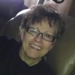 Donna McCune Buhrig - @buhrigd - Instagram