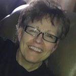 Donna McCune Buhrig - @donnabuhrig - Instagram