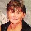 Donna McCune Hackett - @donnamccunehack - TikTok