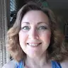 Donna Mccune-Nicol - @donnamn62 - TikTok
