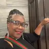 Donna McCune-Washington - @dspot1966 - TikTok