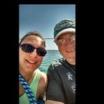 Donna McLean McCune - @mccune_rn - Instagram