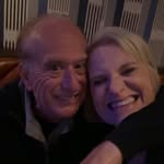 Donna Wassis McCune - @ddmac13 - Instagram