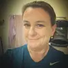donnamccune2 - @donnamccune2 - TikTok
