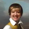 donnamccune5 - @donnamccune5 - TikTok