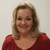 donnamccune7 - @donnamccune7 - TikTok