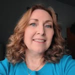 @donnamccunenicol - Instagram