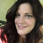 Donna Gray McCurdy - @donna_gray_mccurdy1 - Instagram