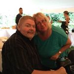Donna L. McCurdy - @dmccurdy12 - Instagram
