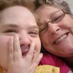 Donna Lynn - @donna.mccurdy.59 - Instagram