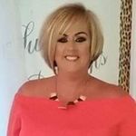 Donna Mc Curdy - @donna.mccurdy - Instagram