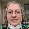 Donna McCurdy488 - @donnamccurdy488 - TikTok