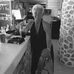Donna McCurdy - Facebook