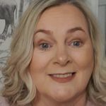 Donna Mccurdy - @donnamccurdy42 - Instagram