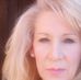 Donna McCurdy - Facebook