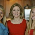 Donna McCurdy - @donnamccurdy1 - Instagram