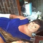 Donna McCurdy - @mccurdy.donna - Instagram