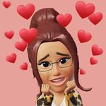 Donna Mccurdy - @mccurdy0501 - Instagram