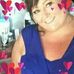 Donna McCurdy - Facebook