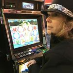 Donna McCurdy - @donnamccurdy - Instagram